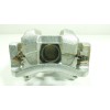 Recambio de pinza freno delantera izquierda para mazda mx-5 rf targa (nd) 2.0 (nd6e) referencia OEM IAM   