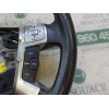 Recambio de volante para ford mondeo ber. (ca2) 1.8 tdci cat referencia OEM IAM   