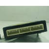 Recambio de modulo electronico para hyundai i30 (pde, pd, pden) 2.0 n referencia OEM IAM 95480S0600 95480S0600 