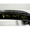 Recambio de refuerzo paragolpes delantero para seat leon sportstourer (kl8) 2.0 tdi referencia OEM IAM 5FA807109G  