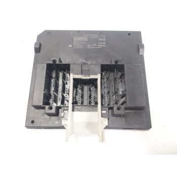 MODULO ELECTRONICO 5Q0937084DD 5Q0937084DD 