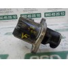 Recambio de valvula egr para fiat doblo 1.3 16v jtd cat referencia OEM IAM 71795160 701599040 