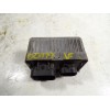Recambio de caja precalentamiento para opel zafira tourer 2.0 cdti cat referencia OEM IAM 55574293 B2110017751 