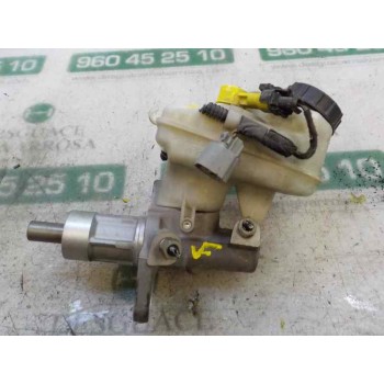 BOMBA FRENO 13286445 