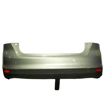 PARAGOLPES TRASERO 1852397 