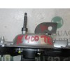 Recambio de motor limpia trasero para ford fiesta (cb1) 1.4 tdci cat referencia OEM IAM 1774291 8A61A17K441AD 
