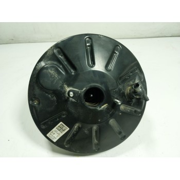 SERVOFRENO 5N1614106A 5N1614105AA 