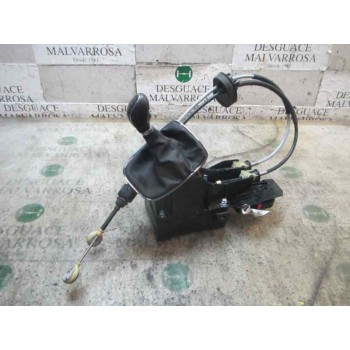 PALANCA CAMBIO 55598025 