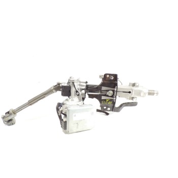 COLUMNA DIRECCION 2Q2423510AK 2Q243510AK 