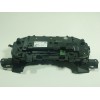 Recambio de cuadro instrumentos para bmw 3 (g20, g80, g28) 330 i referencia OEM IAM 62105B4A589 62105A4B49001 