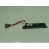 Recambio de modulo electronico para hyundai i30 (pde, pd, pden) 2.0 n referencia OEM IAM 95480S0600 95480S0600 