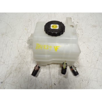 DEPOSITO SERVO 4722042140 