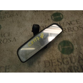 ESPEJO INTERIOR 8510134000 