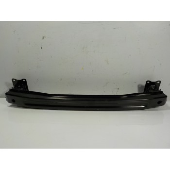 REFUERZO PARAGOLPES TRASERO 5FE807305B 