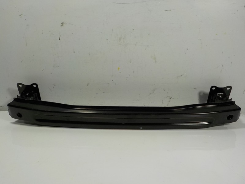 Recambio de refuerzo paragolpes trasero para seat leon sportstourer (kl8) 2.0 tdi referencia OEM IAM 5FE807305B  