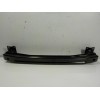 Recambio de refuerzo paragolpes trasero para seat leon sportstourer (kl8) 2.0 tdi referencia OEM IAM 5FE807305B  