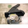 Recambio de palanca freno de mano para opel corsa d cmon referencia OEM IAM   