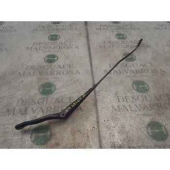 BRAZO LIMPIA DELANTERO DERECHO 