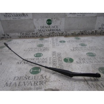 BRAZO LIMPIA DELANTERO DERECHO 51701423 