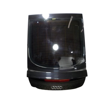 PORTON TRASERO 8J8827023A 