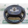 Recambio de volante para ford mondeo ber. (ca2) 1.8 tdci cat referencia OEM IAM   