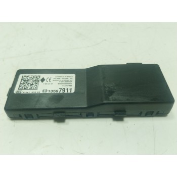 MODULO ELECTRONICO 13597911 812857993 