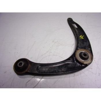 BRAZO SUSPENSION INFERIOR DELANTERO IZQUIERDO 3520S2 