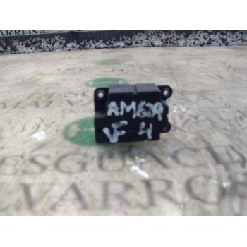 MOTOR APERTURA TRAMPILLAS CLIMATIZADOR 