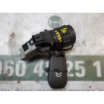 ANTIRROBO 1608682880 9663123380 