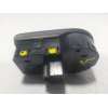 Recambio de mando luces para opel corsa f (p2jo) 1.2 (68) referencia OEM IAM  39201665 