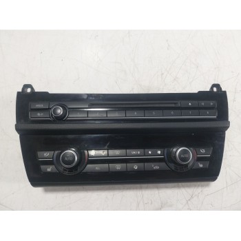 MANDO CLIMATIZADOR 61319328425 926374601 