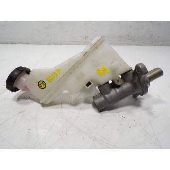 BOMBA FRENO 58510H8210 