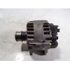 Recambio de alternador para audi a3 sportback (8vf) 1.0 tfsi referencia OEM IAM 04C903021A  04C903021A