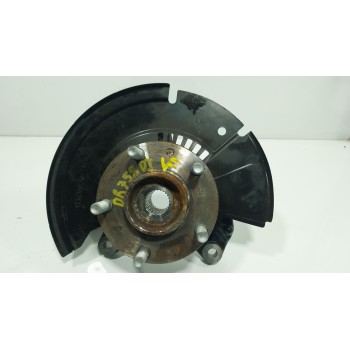 MANGUETA DELANTERA IZQUIERDA 411618679R 