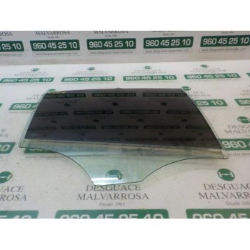 CRISTAL PUERTA TRASERO DERECHO 51347060268 