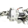 Recambio de columna direccion para audi a1 sportback (gba) 1.0 tfsi referencia OEM IAM 2Q2423510AK 2Q243510AK 