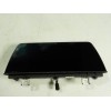 Recambio de pantalla multifuncion para bmw serie 3 lim. (f30) 318d referencia OEM IAM 65509292247 9292247 