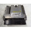 Recambio de centralita motor uce para opel zafira tourer 2.0 cdti cat referencia OEM IAM 55579447 55485466 0281031379