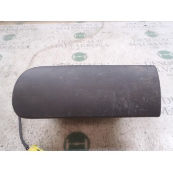 AIRBAG DELANTERO DERECHO 15097539 AL7539M9XCDZ55 AL7539M9XCDZ55