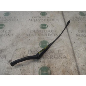 BRAZO LIMPIA DELANTERO IZQUIERDO 