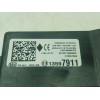 Recambio de modulo electronico para opel insignia a (g09) 1.4 (68) referencia OEM IAM 13597911 812857993 