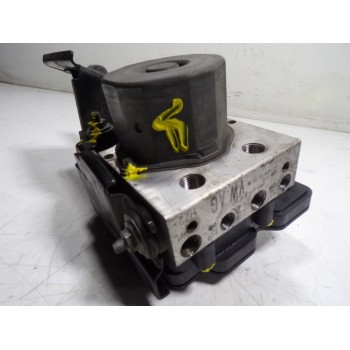 ABS 6R0614517BTBEF 6R0907379BH 