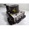 Recambio de abs para seat ibiza (6j5) 1.6 tdi referencia OEM IAM 6R0614517BTBEF 6R0907379BH 