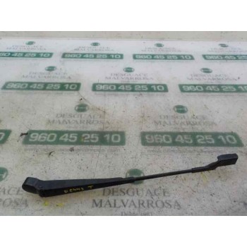 BRAZO LIMPIA TRASERO 1713971 