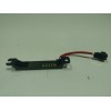Recambio de modulo electronico para hyundai i30 (pde, pd, pden) 2.0 n referencia OEM IAM 95480S0600 95480S0600 