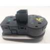 Recambio de mando luces para opel corsa f (p2jo) 1.2 (68) referencia OEM IAM  39201665 