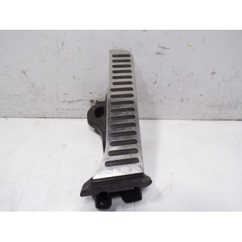 POTENCIOMETRO PEDAL 1K1723503N 1K1723503N 6PV00860011