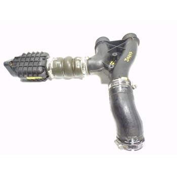 TUBO INTERCOOLER 9678406580 9685598280 9685598580D04