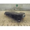 Recambio de modulo electronico para lancia musa (184) 1.9 jtd oro referencia OEM IAM   