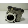 Recambio de caja mariposa para alfa romeo giulietta (191) 1.4 turbo cat referencia OEM IAM  0280750137 